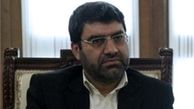 دستمزد، حقوق و دریافتی افراد یک سند محرمانه نیست