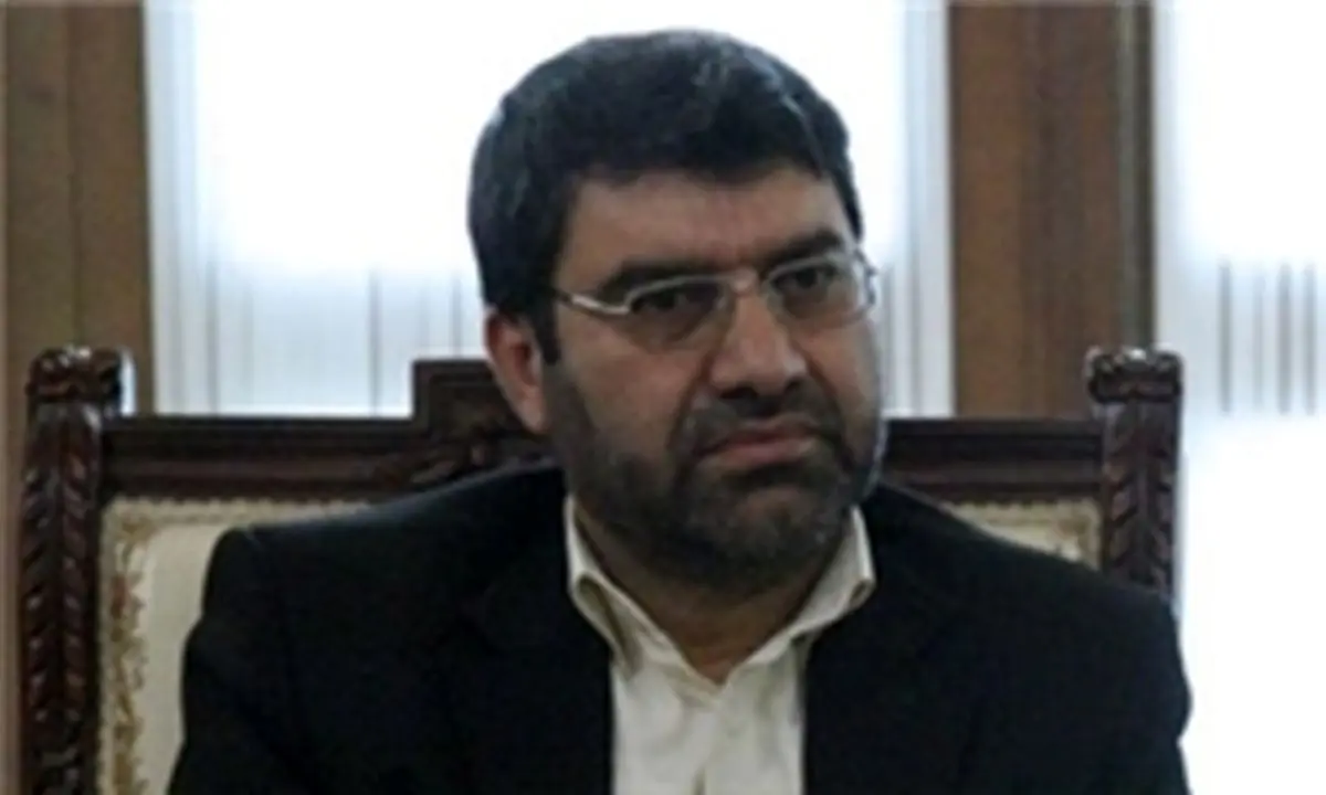 دستمزد، حقوق و دریافتی افراد یک سند محرمانه نیست