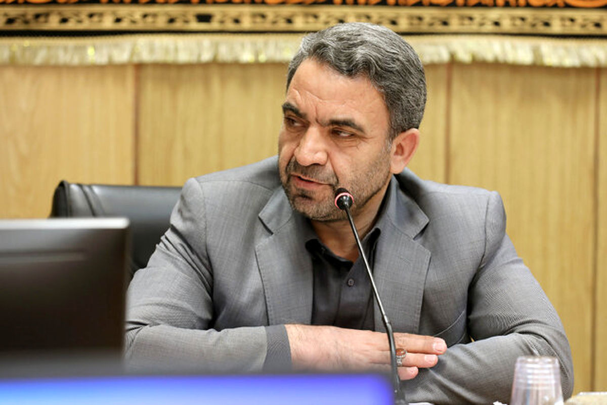 ملاک شهریه مدارس غیردولتی چیست