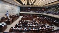 توافق اپوزیسیون اسرائیل برای کنار گذاشتن نتانیاهو