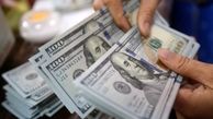 آغاز فروش ارز در صرافی های منتخب بانکی از فردا
