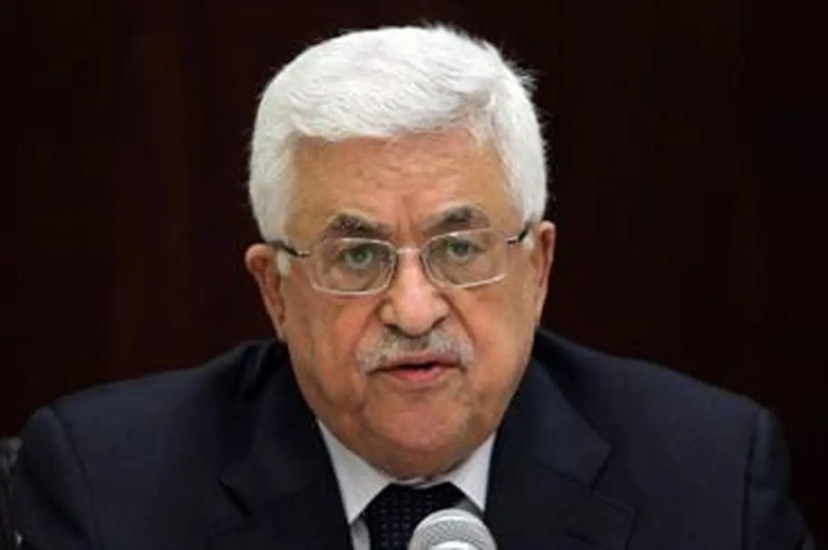 تشکیل کشور مستقل فلسطین اساس هر توافقنامه صلح است