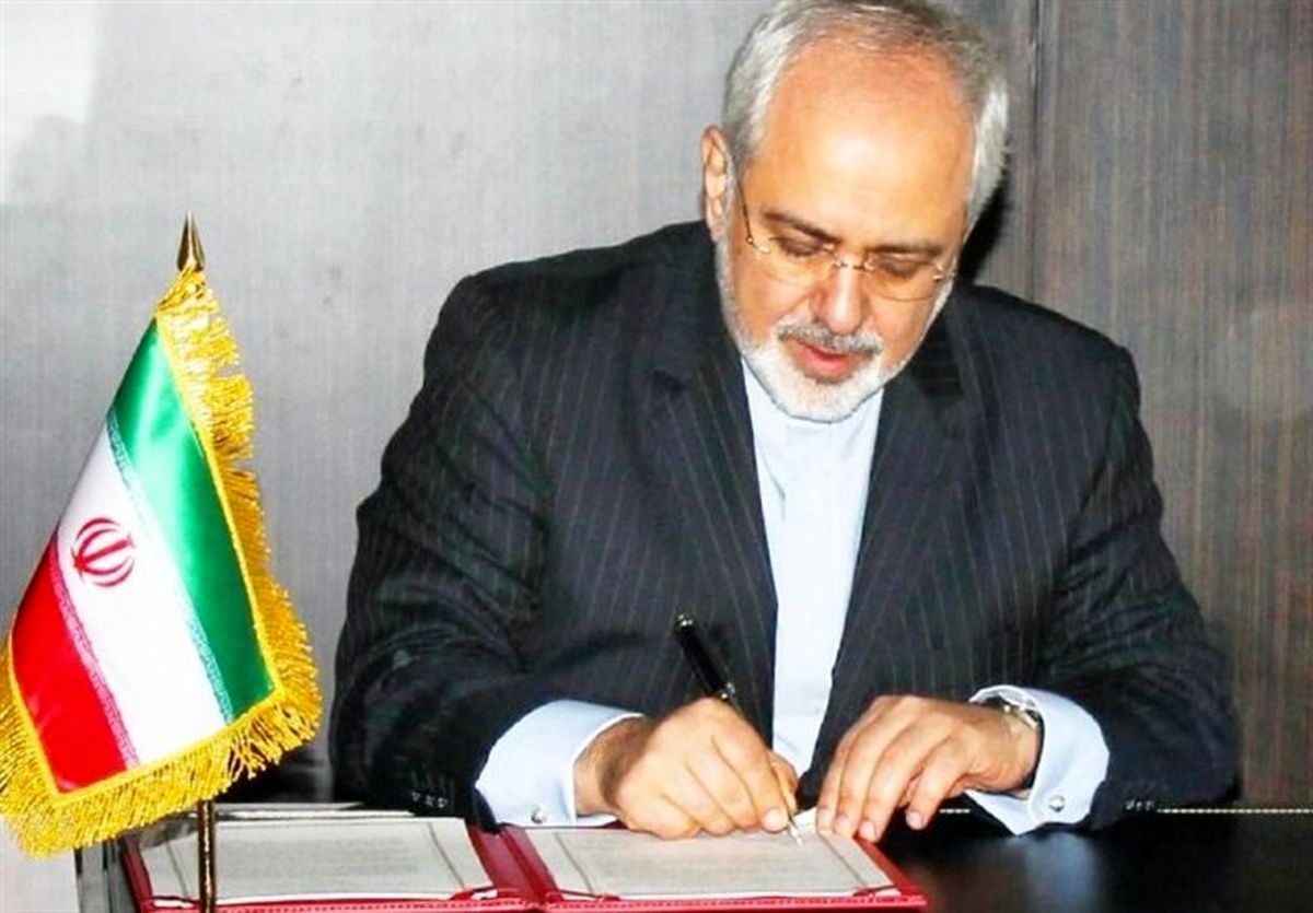احتمال بازگشت به غنی‌سازی وجود دارد