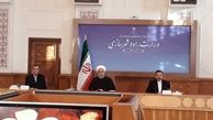  رئیس‌جمهور دولتش را استیضاح می‌کند