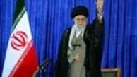 ۴ توصیه رهبر انقلاب برای مستأجران خانه ملت