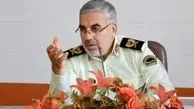 گروه تروریستی قصد داشتند ‌۱۰ شخصیت را ترور کنند
