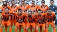 مس با سرمربی جدید استارت زد