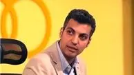 زمان پخش ویژه برنامه «۲۰۱۸» توسط فردوسی پور