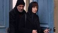 بازگشت «امین تارخ» با نقشی کاملا متفاوت به سینماها