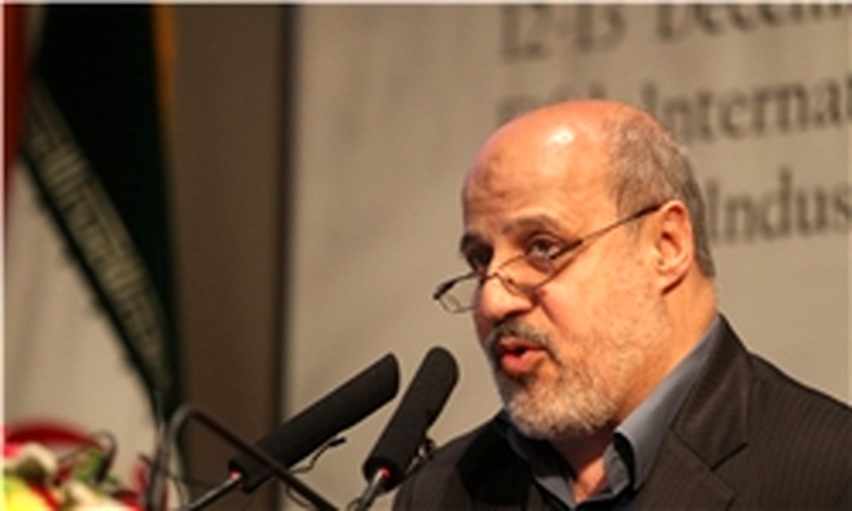 پتروشیمی‌ می‌تواند از شازند پروپیلن دریافت کند