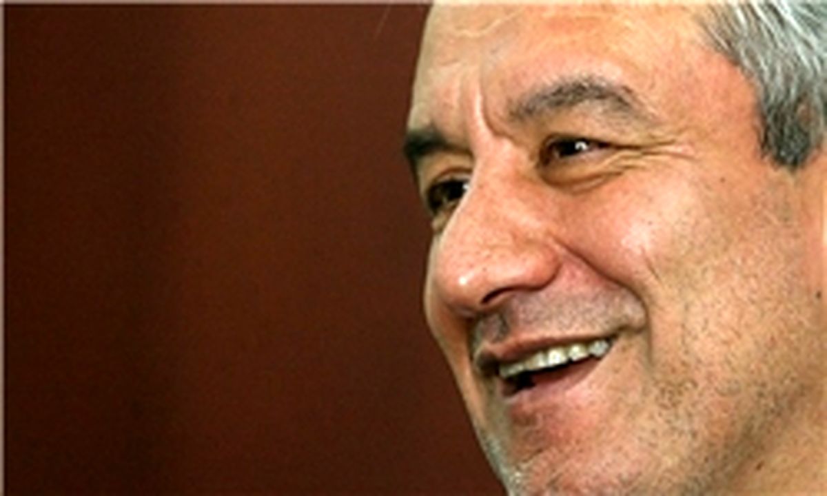 کفاشیان: فرق تخلف و فساد را نمی‌دانم