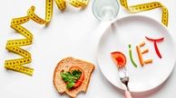 رژیم مزوبولیک یک راه ها آسان برای لاغر شدن