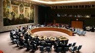 تمدید ماموریت نیروی ناظر بر آتش بس 