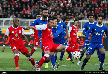 1415381335213_Mehrvarz Ahmadi-3