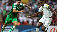 آمار جالب AFC از همزمانی تولد فوتبالیست‌ها با جام ملت‌های آسیا