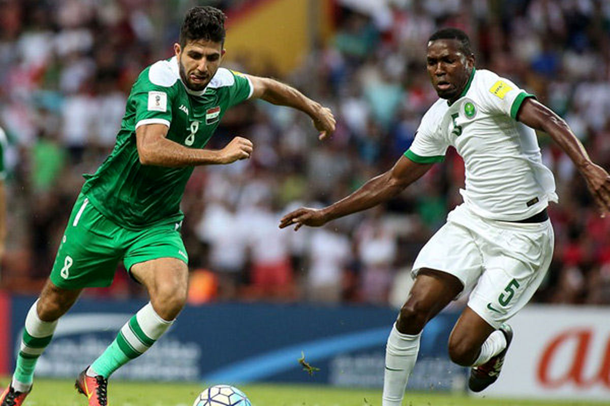 آمار جالب AFC از همزمانی تولد فوتبالیست‌ها با جام ملت‌های آسیا
