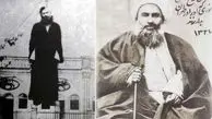 شیخ فضل الله نوری واقعا با مشروطه مخالف بود؟/ دو روایت از واپسین روزهای حیات «شیخ شهید»
