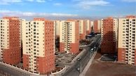 آیا مسکن امید، امید متقاضیان را برآورده می‌کند؟