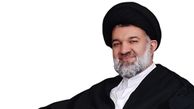 جبهه حزب‌الله فقط یک کاندیدا دارد