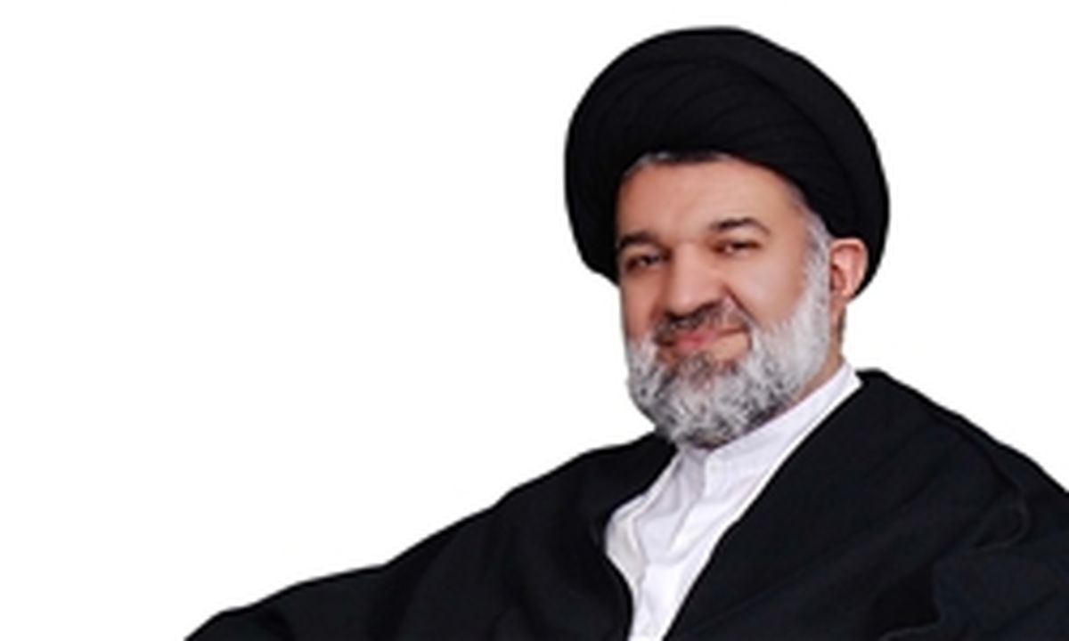 جبهه حزب‌الله فقط یک کاندیدا دارد