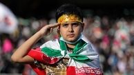 ضدانقلاب برای خنثی‌سازی اجتماع «سلام فرمانده» چه کرد؟/ دوقطبی‌هایی که هیچ کدام نگرفت