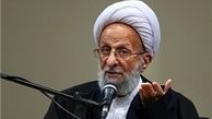 اصولگرایان باید بر روی گزینه رای‌آور اجماع کنند