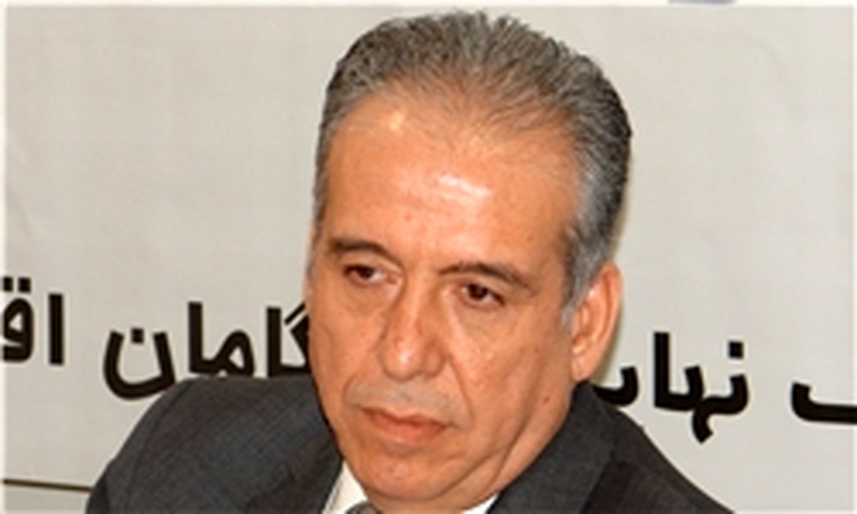 کاهش ۲۰ درصدی سهم ایران از تجارت جهانی