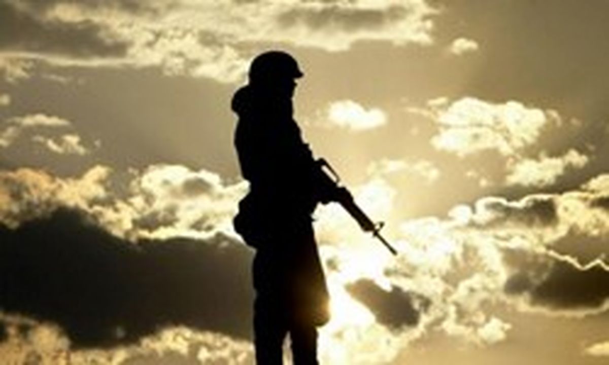 همه چیز درباره یک طرح جنجالی