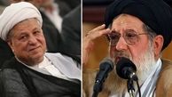 ماجرای مک فارلین به روایت غرب/ اسير در توهمات سيد محمد خامنه اي