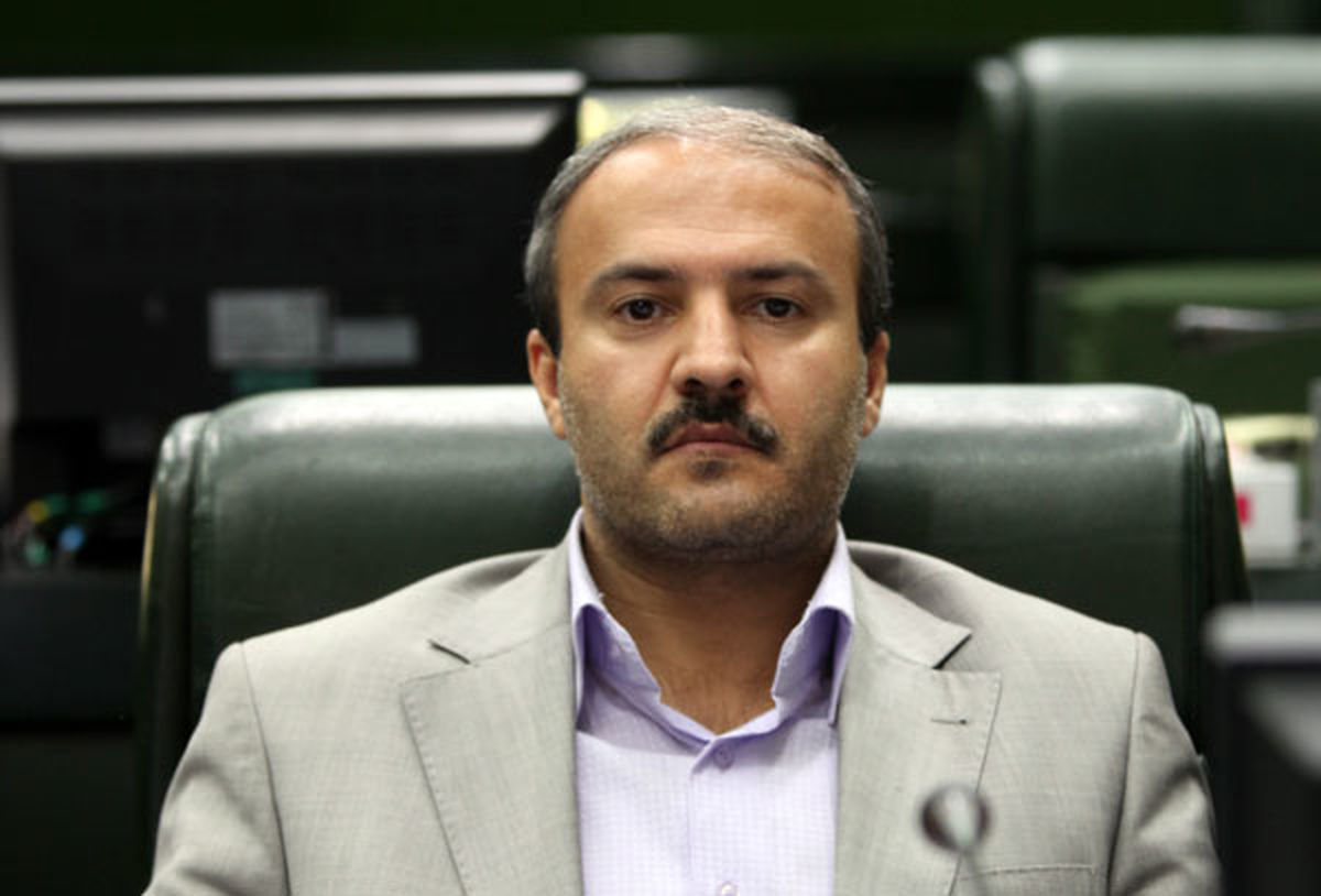 اصلاح‌طلبان، لاریجانی را یک چهره معقول و منطقی می‌دانند
