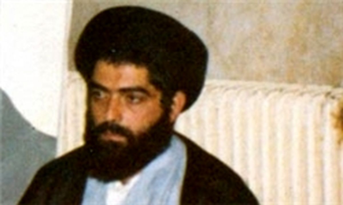 پرده پوشی با لباس قناعت