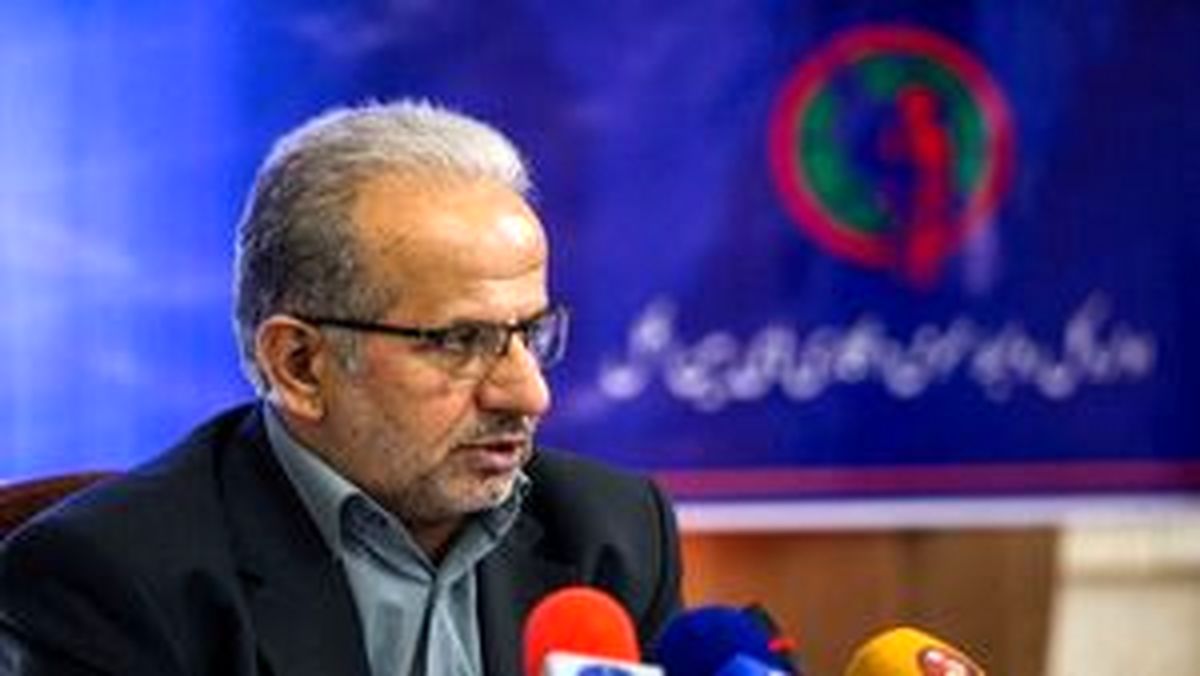 بیش از ۱۰میلیون نفر در انتظار دریافت کارت ملی