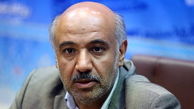 یارانه خانوارهایی که مانع تحصیل فرزندان‌ شوند، قطع می‌شود