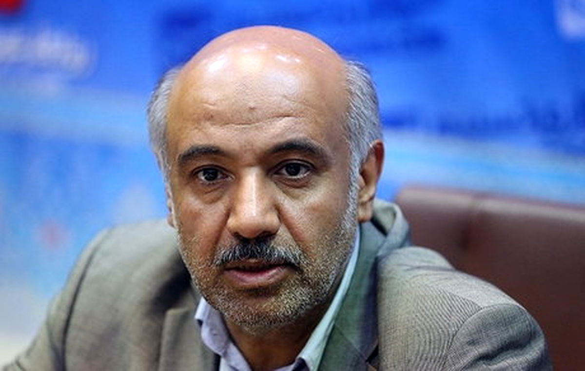 یارانه خانوارهایی که مانع تحصیل فرزندان‌ شوند، قطع می‌شود