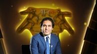 تمرین اختصاصی مهدوی‌کیا با مهاجمان