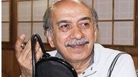 بازیگری در سینمای ایران یعنی پارتی بازی