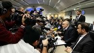 تغییر مواضع ایران با افزایش میزان تولید نفت