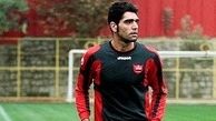 مانند دنیا به دایی احترام بگذار