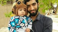 توئی که نمی‌شناختمت...؛ محسن حُججی: انسان طرازِ انقلاب اسلامی