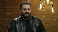  فرهنگ سازی کامبیز دیرباز درباره اهدای عضو