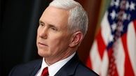 اروپا بین همراهی با آمریکا یا ماندن در توافق معیوب با ایران انتخاب کند