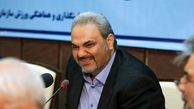 خیابانی: پیامک بزنید و به من فحش بدهید!