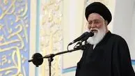 نقش ائمه جمعه در حمله دشمنان به اسلام و انقلاب چیست؟