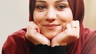 شبنم‌ مقدمی در باجناق ها + عکس