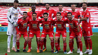 یکی از بدهی‌های سنگین مالیاتی پرسپولیس پرداخت شد
