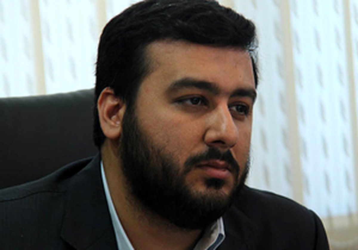 رسیدگی به پرونده کارواش سعادت آباد به کجا رسید؟