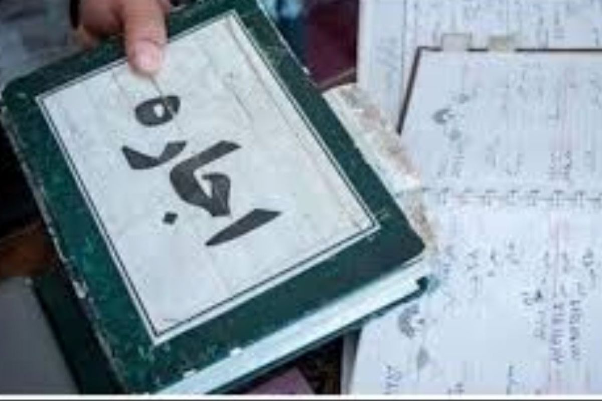 چرا ابلاغ سقف قیمت اجاره طولانی شد