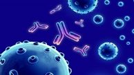 اومیکرون ۳تا۵ برابر دلتا انتقال پذیرتر است