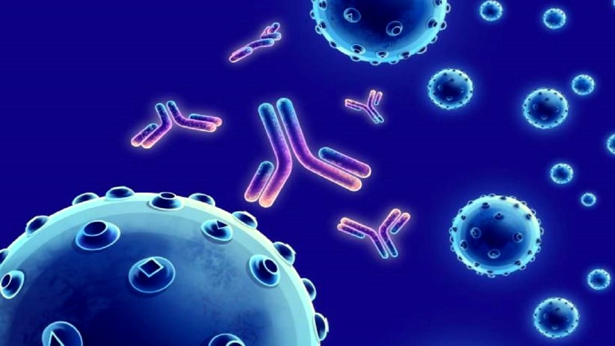 اومیکرون ۳تا۵ برابر دلتا انتقال پذیرتر است