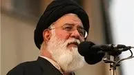 اخوان‌المسلمین اصول را زیر پا گذاشت
